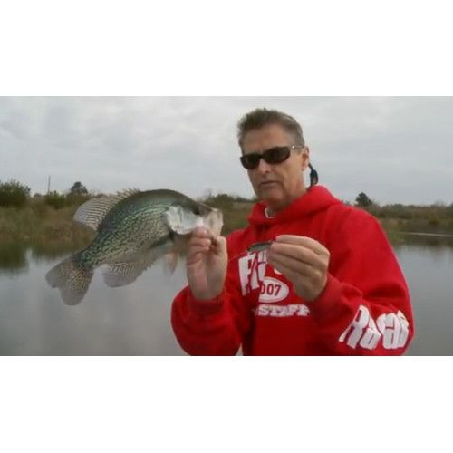 Rapala Leurres durs SCATTER RAP SHAD - coloris HSD - 7cm / 7g - profondeur de nage de 1.80 à 2.70m - 4