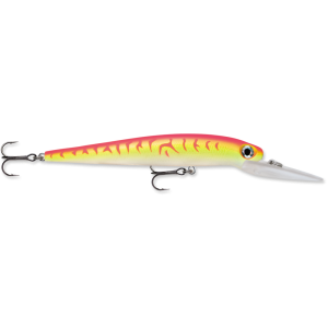 Storm Leurres durs THUNDERSTICK MADFLASH DEEP - coloris 653 - 11cm / 18g - profondeur de nage : de 3.60 à 5.80m - 2
