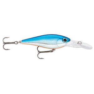 Storm Leurres durs SWIMMIN STICK - coloris 594 - 10cm / 15g - profondeur de nage : de 0.50 à 1m - 2