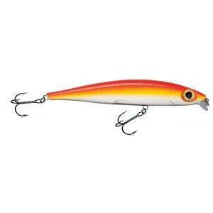 Storm Leurres durs DOOM BELLT-WITCH - coloris 491 - 17cm / 45g - profondeur de nage : de 0.5 à 1m - 2