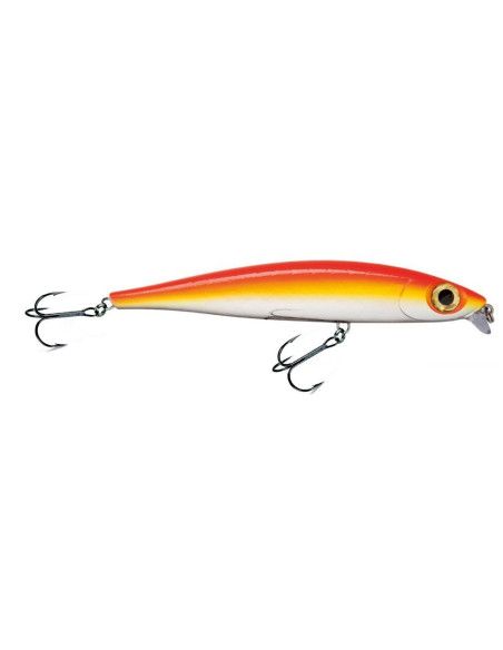Storm Leurres durs DOOM BELLT-WITCH - coloris 491 - 17cm / 45g - profondeur de nage : de 0.5 à 1m - 2
