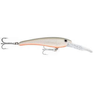 Storm Leurres durs DEEP THUNDER - coloris 804 - 11cm / 28g - profondeur de nage : de 3 à 5.60m - 2
