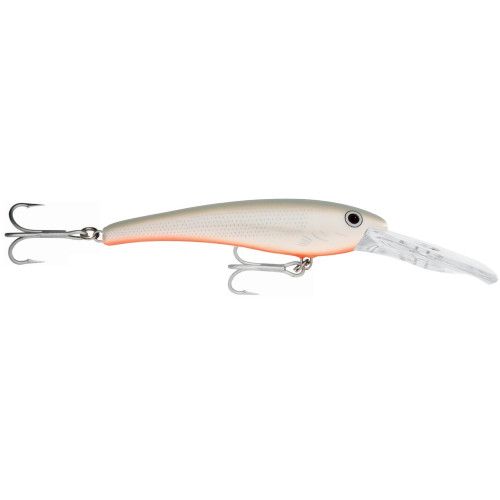 Storm Leurres durs DEEP THUNDER - coloris 804 - 11cm / 28g - profondeur de nage : de 3 à 5.60m - 2
