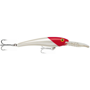 Storm Leurres durs DEEP THUNDER - coloris 375 - 15cm / 60g - profondeur de nage : de 6 à 9m - 2