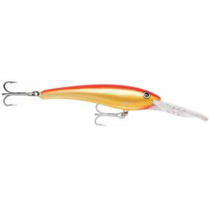 Storm Leurres durs DEEP THUNDER - coloris 396 - 15cm / 60g - profondeur de nage : de 6 à 9m - 1