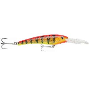 Storm Leurres durs DEEP THUNDER - coloris 519 - 15cm / 60g - profondeur de nage : de 6 à 9m - 2
