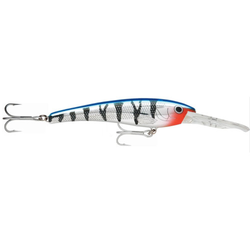 Storm Leurres durs DEEP THUNDER - coloris 650 - 15cm / 60g - profondeur de nage : de 6 à 9m - 2