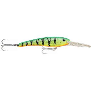 Storm Leurres durs DEEP THUNDER - coloris 660 - 15cm / 60g - profondeur de nage : de 6 à 9m - 1