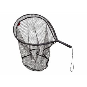 Rapala Accessoires Epuisette flottante - 1