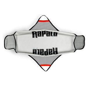 Rapala Accessoires Sac de pesée 120 cm - RWRM - 1