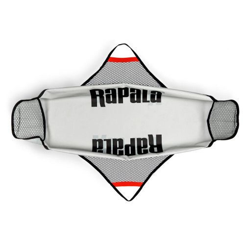 Rapala Accessoires Sac de pesée 120 cm - RWRM - 1