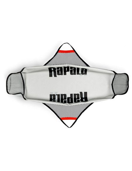Rapala Accessoires Sac de pesée 120 cm - RWRM - 1