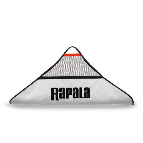 Rapala Accessoires Sac de pesée 120 cm - RWRM - 2