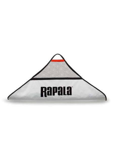 Rapala Accessoires Sac de pesée 120 cm - RWRM - 2