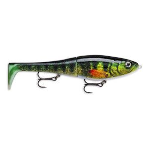 Rapala Leurres durs X-RAP PETO - coloris PEL - 14cm / 39g - profondeur de nage de 0,50 m à 1 m - 2