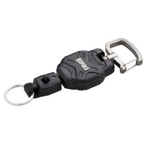 Rapala Accessoires Cordon Rétractabe RAPALA - taille s - - 1