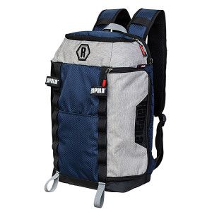 Rapala Accessoires Sac à dos RAPALA COUTDOWN - 1