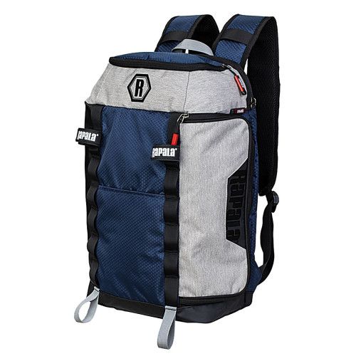Rapala Accessoires Sac à dos RAPALA COUTDOWN - 1