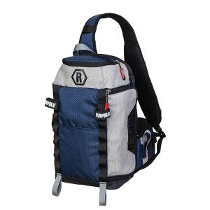 Rapala Accessoires COUTDOWN SMING BAG RAPALA - 1