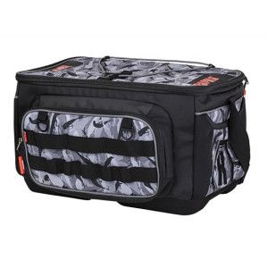 Rapala Accessoires LURECAMO TACKLE BAG - 1