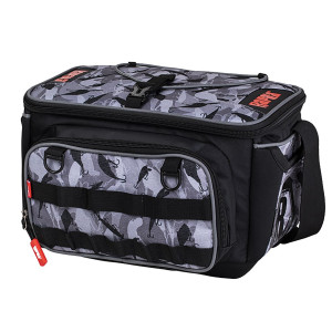 Rapala Accessoires LURECAMO TACKLE BAG LITE - 1