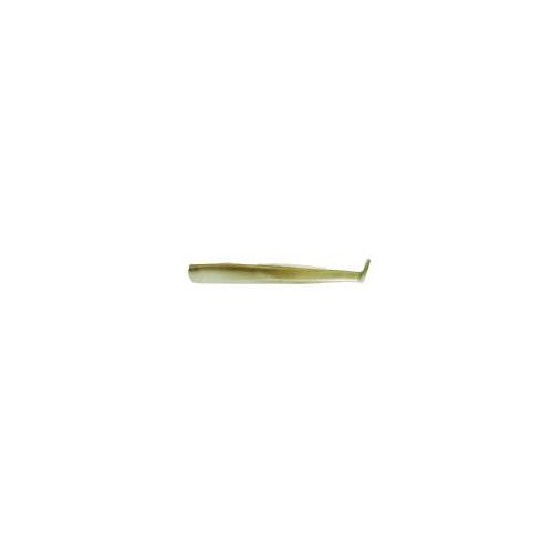 Fiiish 3 Corps BLACK EEL- Or - 1