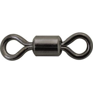 DECOY Accessoires DR1 5 g/mm - 1
