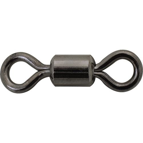 DECOY Accessoires DR1 5 g/mm - 1