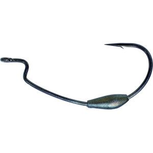 DECOY Hameçons WORM 103 3/0 1.2g/mm - 1
