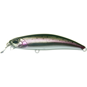 DUO Leurres Durs RYUKI 60 MCC4036 6.6g/60mm - 1