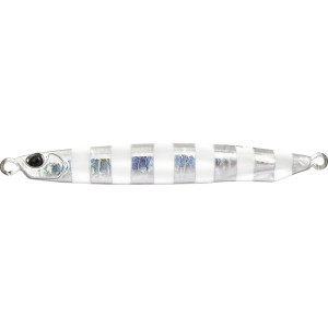 DUO Metal Jigs DRAG MCSS20 PJA0101 20g/77mm - 1