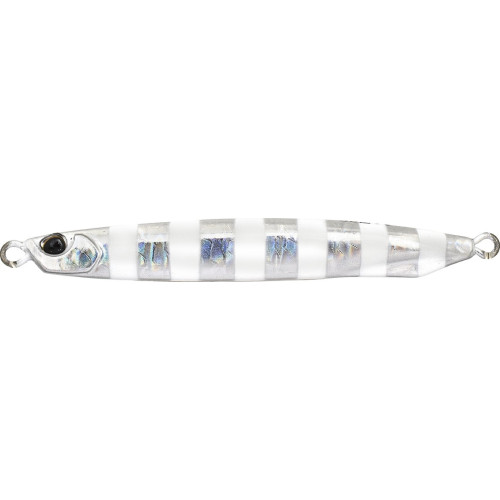 DUO Metal Jigs DRAG MCSS20 PJA0101 20g/77mm - 2