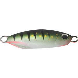 DUO Metal Jigs DRAG MCS20 PCCZ189 20g/49mm - 1