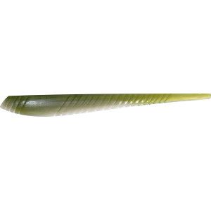 MADNESS Leurres Souples MOTHER 6 NAFISH 10.64g/150mm - 1