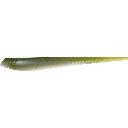 MADNESS Leurres Souples MOTHER 6 NAFISH 10.64g/150mm - 1