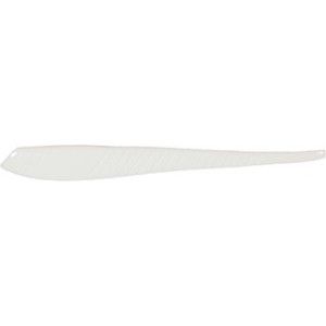 MADNESS Leurres Souples MOTHER 6 WHIT 10.64g/150mm - 1