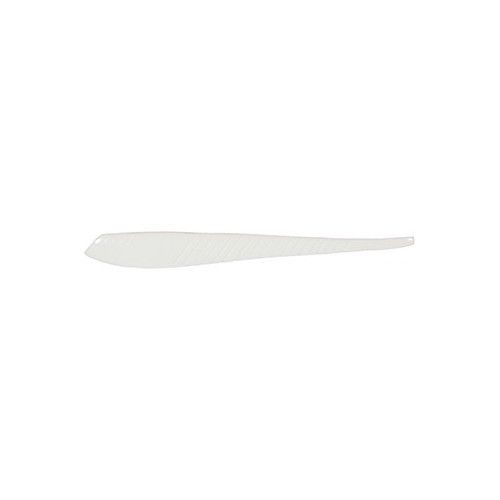 MADNESS Leurres Souples MOTHER 6 WHIT 10.64g/150mm - 1