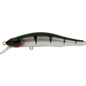 ZIP BAITS Leurres Durs ZBL SM90S SR 868 11.5g/90mm - 1
