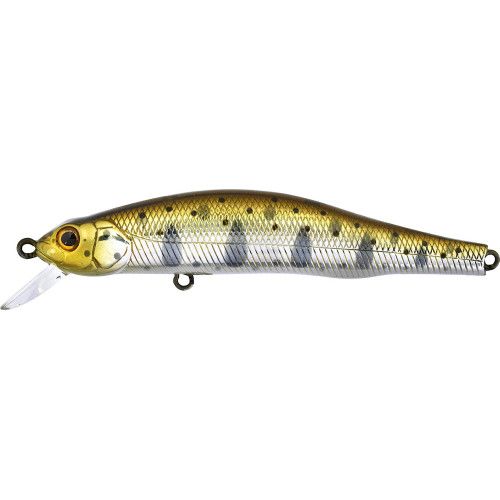 ZIP BAITS Leurres Durs ORBIT 90SP-SR 810 10.2g/90mm - 1