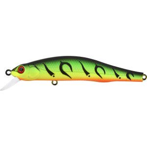 ZIP BAITS Leurres Durs ORBIT 90SP-SR 995 10.2g/90mm - 1