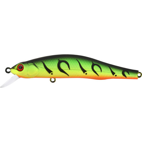 ZIP BAITS Leurres Durs ORBIT 90SP-SR 995 10.2g/90mm - 1