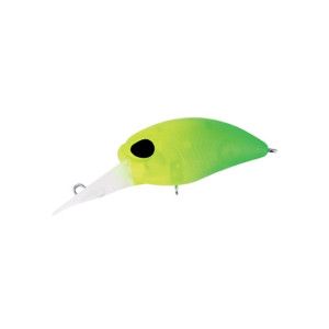 VALKEIN Leurres Durs HORIZARD LI M044 4g/34mm - 1