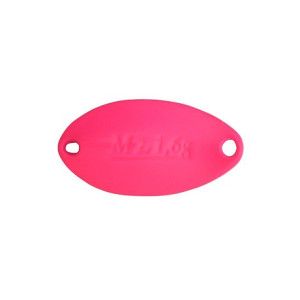 VALKEIN Metal Jigs MARK SIGMA 1.6G 13 1.6g/21mm - 1