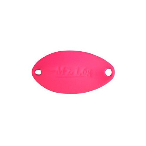 VALKEIN Metal Jigs MARK SIGMA 1.6G 13 1.6g/21mm - 1