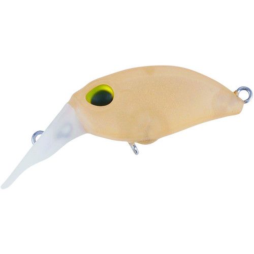 VALKEIN Leurres Durs KUGA FMR M047 2.5g/30mm - 1