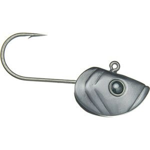 XORUS Leurres Durs ULTIHEAD MAT 20 VR N 20g/mm - 1