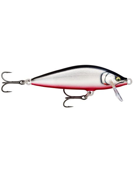 Rapala Leurres Durs Coutdown Elite - Coloris GDRB - Taille 5,5cm - Poids 5g - 1
