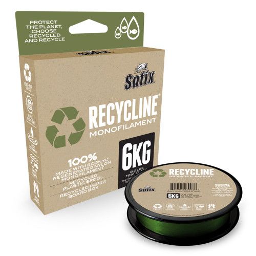 Sufix Tresse Sufix SFX 8X CARRIER BRAID - Coloris Hot YelLo - résistance 16,5kg - diamètre 0,205mm - longueur 275m - 2