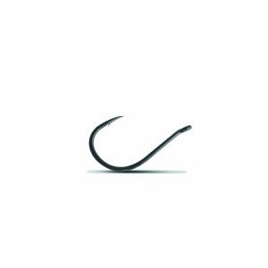 VMC Hameçonssimple LiveBait Hooks - Taille 3/0 - 1