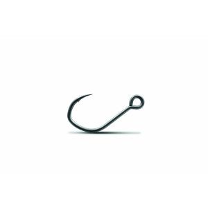 VMC Hameçonssimple Inline Hook - Taille 4 - 1